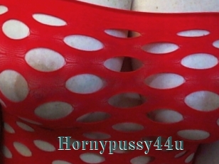 hornypussy44u Belles Femmes
