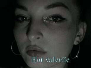 Hot_valeriie