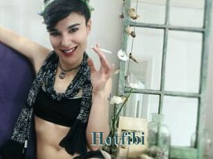 Hotfibi
