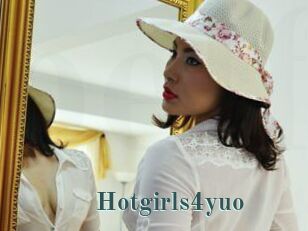 Hotgirls4yuo