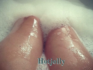 hotjolly Belles Femmes