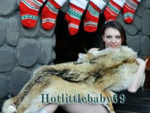 Hotlittlebaby69