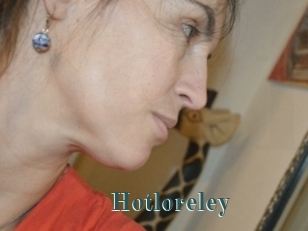 Hotloreley