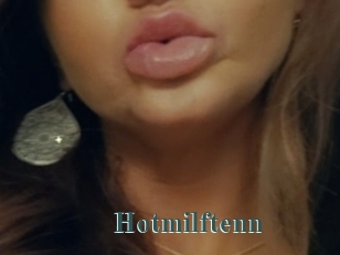 Hotmilftenn
