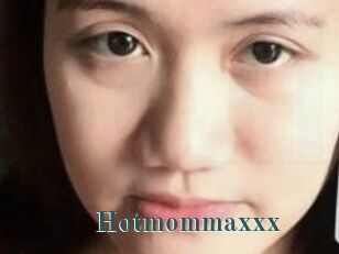 Hotmommaxxx