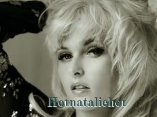 Hotnataliehot