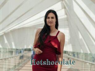 Hotshocolate