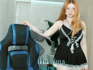 Hotsima