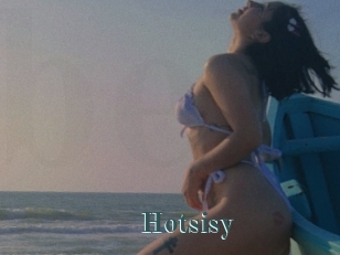 Hotsisy
