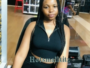 hotsmalltitz Belles Femmes