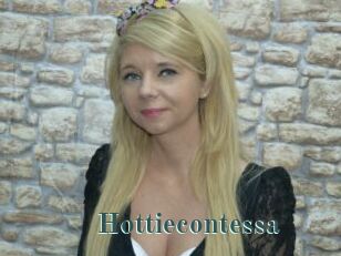Hottiecontessa