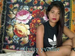Hotty_yvonne
