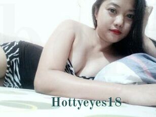 Hottyeyes18