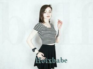 Hotxbabe