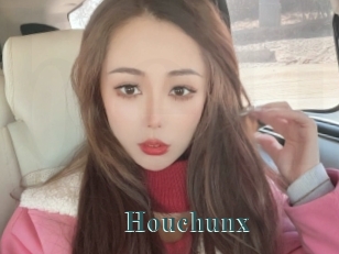 Houchunx