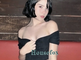 Housefox