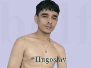Hugoslav