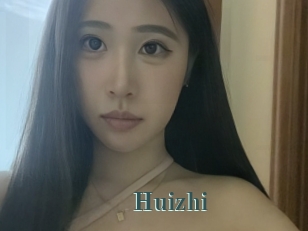 Huizhi