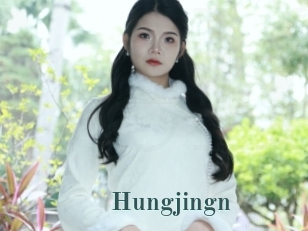 Hungjingn