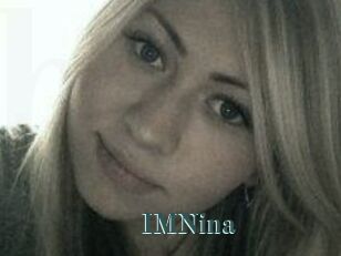 IMNina