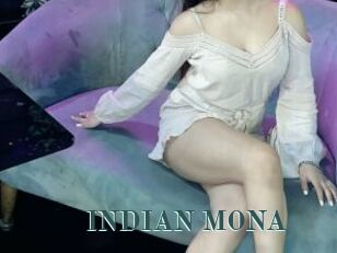 INDIAN_MONA