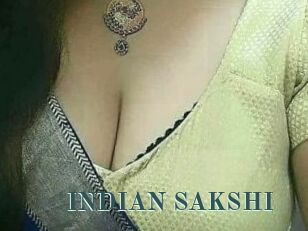 INDIAN_SAKSHI