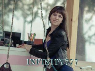 INFINITY777