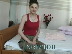 INGRYIDD