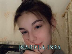 ISABELA_ISSA