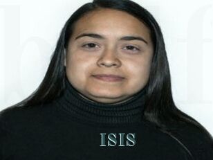ISIS