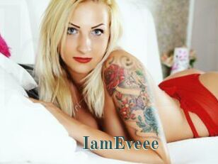 IamEveee