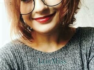 I_am_Miss