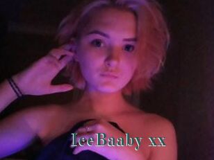 IceBaaby_xx