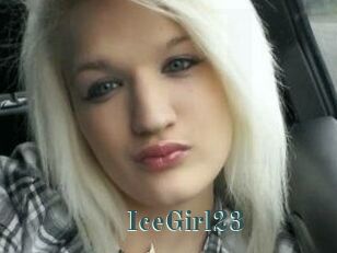 IceGirl23