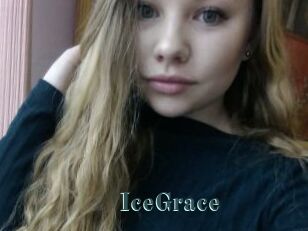 IceGrace