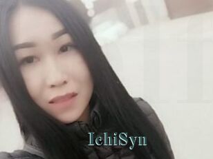 IchiSyn