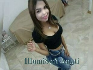 IllumiSofi_Anati