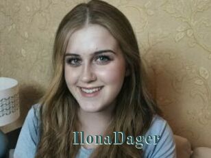 IlonaDager