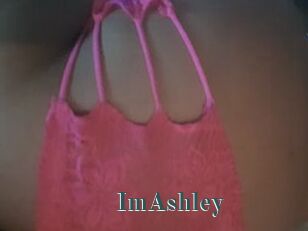 ImAshley