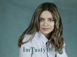 ImTastyPeach
