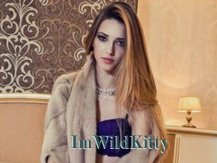 ImWildKitty