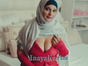 InayaKarim