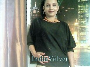 IndiaVelvet