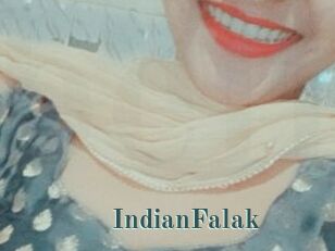 IndianFalak