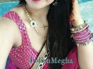 IndianMegha