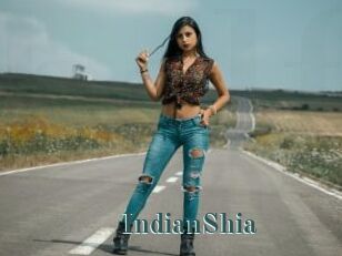 IndianShia
