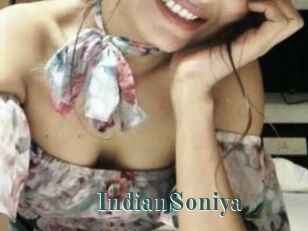 IndianSoniya