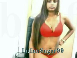 IndianSugar99
