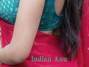 Indian_Anu