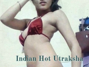 Indian_Hot_Utraksha Belles Femmes